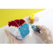 DIY Tie Dye Kit